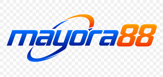 mayora88 logo